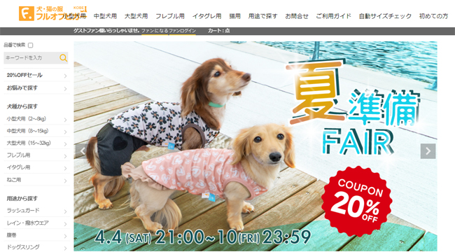 ��% metaKeywords %��