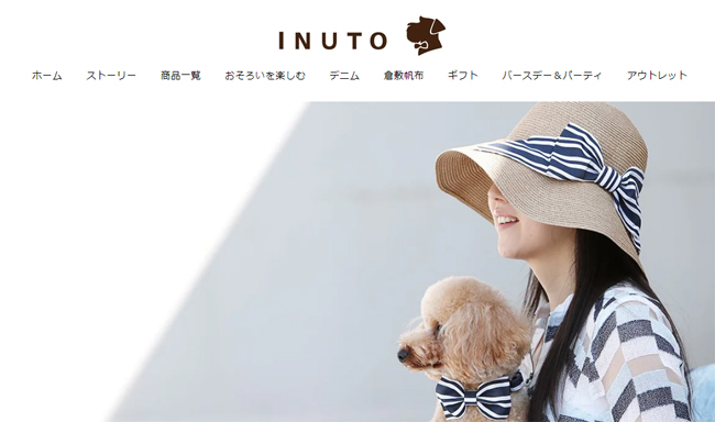 ��% metaKeywords %��