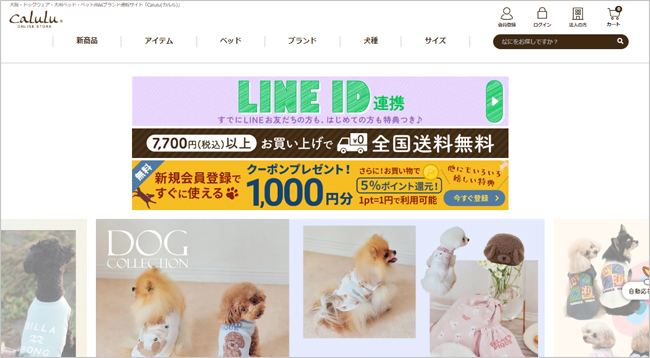 ��% metaKeywords %��