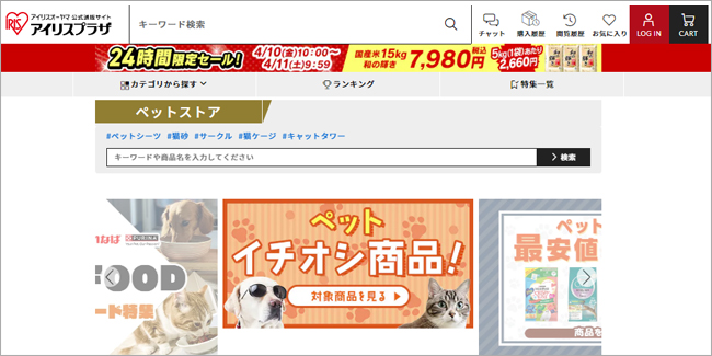 ��% metaKeywords %��